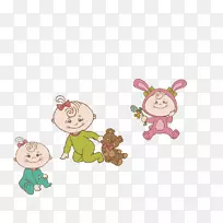 ��Ӱ-��������-������