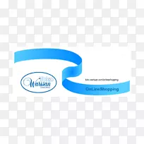 �̱��������-������