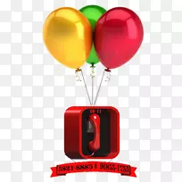 气球-气球-空若网 气球-气球-空若网