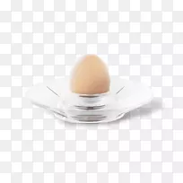 ���ȵ���Ũ����-������