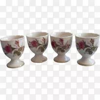 咖啡杯玻璃瓷杯玻璃-空若网 咖啡杯玻璃瓷杯玻璃-空若网