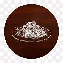 金街意大利面餐厅菜单鱼市场菜单-空若网 金街意大利面餐厅菜单鱼市场菜单-空若网