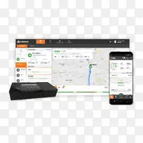 �����ֻ��������������-�����ֻ�-������