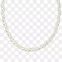 ���������鱦�������.����-������