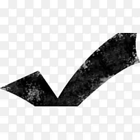 角白色黑色m-chek-空若网 角白色黑色m-chek-空若网