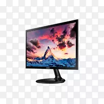 三星sf 350系列电脑显示器三星s-f350hnw-膝上型电脑-空若网 三星sf 350系列电脑显示器三星s-f350hnw-膝上型电脑-空若网