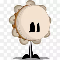 ��ͨ�������-������