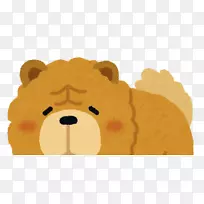 �ܤ��餹�Ȥ���Ӱ-�ܹ�-������