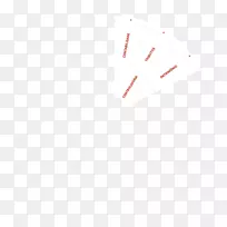 品牌点角-空若网 品牌点角-空若网