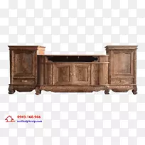 自助餐和餐具,桌子,床,电视,木桌-空若网 自助餐和餐具,桌子,床,电视,木桌-空若网