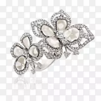 珠宝首饰胸针钻石首饰-空若网 珠宝首饰胸针钻石首饰-空若网
