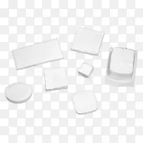 ���ϳ������޵�-������