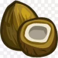 材料圆设计-空若网 材料圆设计-空若网