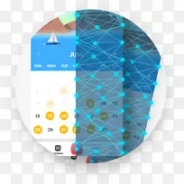 �ֻ���������-������