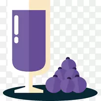 ��ݮ֭��������֭-�����������-������