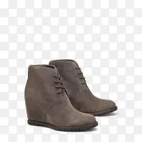 ����Ƥѥ����ѥ-������