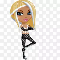 �������û���Ӱ��Ϸ-������-������