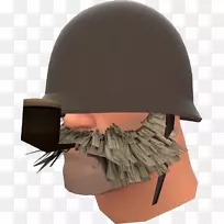 头盔安全帽-空若网 头盔安全帽-空若网