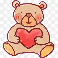 ������-��PNG����-������