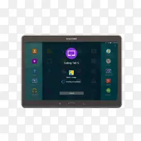 显示设备手持设备多媒体电子.wifi直接-空若网 显示设备手持设备多媒体电子.wifi直接-空若网