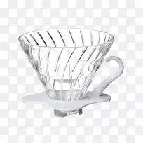 ÅÝÖÆ¿§·ÈHario V 60ÌմɵÎÍ·01 CODOR PCAF¨¦em ACR¨ªlico Hario V 60 Vermelho-¿§·È-¿ÕÈôÍø ÅÝÖÆ¿§·ÈHario V 60ÌմɵÎÍ·01 CODOR PCAF¨¦em ACR¨ªlico Hario V 60 Vermelho-¿§·È-¿ÕÈôÍø