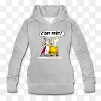 圆领T恤衫蓝色上衣-空若网 圆领T恤衫蓝色上衣-空若网