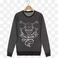 t恤蓝发毛衣阿迪达斯t恤-空若网 t恤蓝发毛衣阿迪达斯t恤-空若网