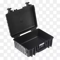 B&w国际型1000型室外硬壳b&w直升机箱型6000/g灰色带DJI幻影4嵌体鲍尔斯和威尔金斯相机-Conte-空若网 B&w国际型1000型室外硬壳b&w直升机箱型6000/g灰色带DJI幻影4嵌体鲍尔斯和威尔金斯相机-Conte-空若网