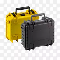 B&w GoPro Session型500照相机箱b&w国际型1000型室外硬壳Bowers&Wilkins b&w copter箱型6000/g灰色带DJI幻影4嵌体-空若网 B&w GoPro Session型500照相机箱b&w国际型1000型室外硬壳Bowers&Wilkins b&w copter箱型6000/g灰色带DJI幻影4嵌体-空若网