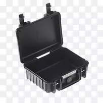 手提箱Amazon.com Bowers&Wilkins聚丙烯-Conte-空若网 手提箱Amazon.com Bowers&Wilkins聚丙烯-Conte-空若网