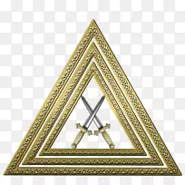 ��׿����Ȧ-������