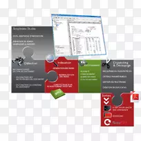 Ʒ�ƹ��-������