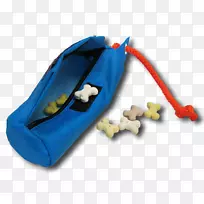 GB/T1593-1993电蓝涂料聚酯-狗-空若网 GB/T1593-1993电蓝涂料聚酯-狗-空若网