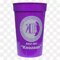 杯杯-空若网 杯杯-空若网