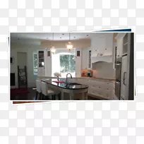 橱窗室内设计服务地板物业厨房-厨房岛-空若网 橱窗室内设计服务地板物业厨房-厨房岛-空若网