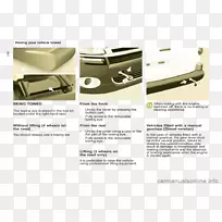 汽车材料品牌汽车-空若网 汽车材料品牌汽车-空若网