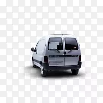 ��������������г�����-������