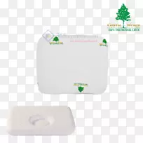 ����-��ɫ��ͷ-������