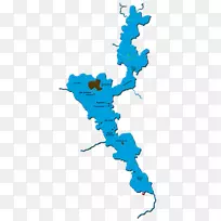 ��������microsoft����ɫ��������-������