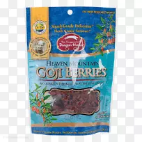 古鸡龙草本植物,浆果,百合花-空若网 古鸡龙草本植物,浆果,百合花-空若网