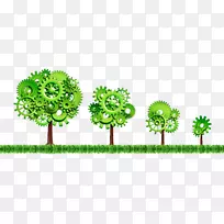 弹性经济学概念科学-空若网 弹性经济学概念科学-空若网