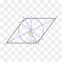 三角形点对称图案-三角形-空若网 三角形点对称图案-三角形-空若网
