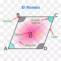 �����ε�-������-������