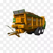 ũҵģ����2011����������е����.���-������