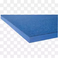 胶合板矩形材料微软天地翻滚体操-空若网 胶合板矩形材料微软天地翻滚体操-空若网