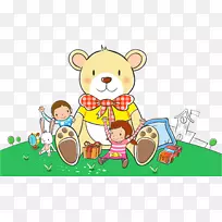 дabc�ɰ������ͼ-�ɰ�����-������