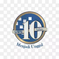 ¶àýÌåŬɣËþÀ´óѧ±êÖ¾Serpong¶¯»µçÓ°¶¯»-³¬ÒôËÙ-¿ÕÈôÍø ¶àýÌåŬɣËþÀ´óѧ±êÖ¾Serpong¶¯»µçÓ°¶¯»-³¬ÒôËÙ-¿ÕÈôÍø