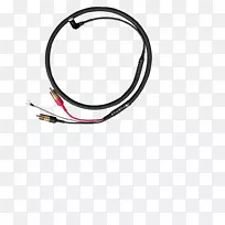 ����������������ߵ��¼����������·�ο�����-������