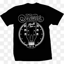 t恤上衣女式套筒-空若网 t恤上衣女式套筒-空若网