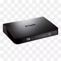 千兆位以太网交换机tp-link d-link dgs 1016 a-空若网 千兆位以太网交换机tp-link d-link dgs 1016 a-空若网